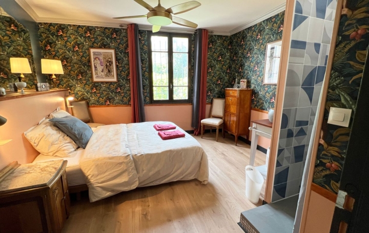  WeRenT Maison / Villa | AVIGNON (84000) | 80 m2 | 265 000 € 
