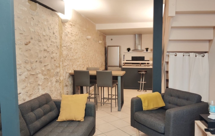  WeRenT Maison / Villa | AVIGNON (84000) | 60 m2 | 229 000 € 