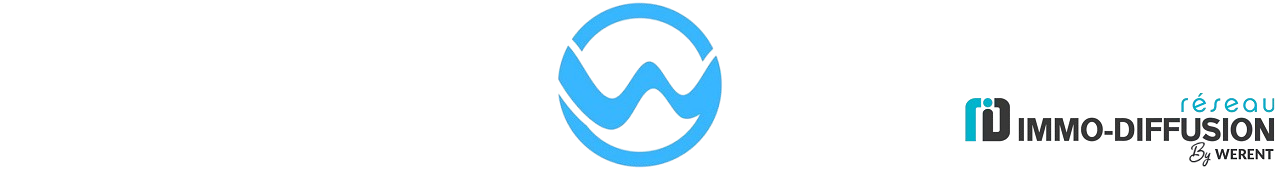 WeRenT