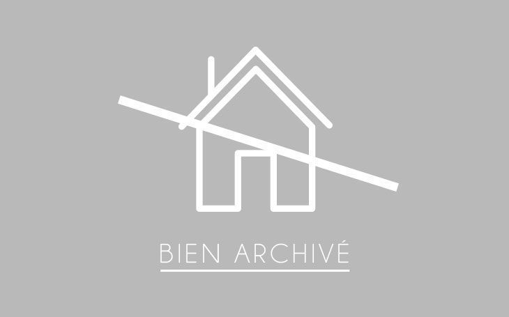WeRenT : House | AVIGNON (84000) | 60 m2  