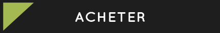 immobilier Antibes - Acheter
