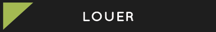 immobilier Antibes - Louer