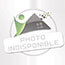  WeRenT : House | AVIGNON (84000) | 60 m2 | 219 000 € 