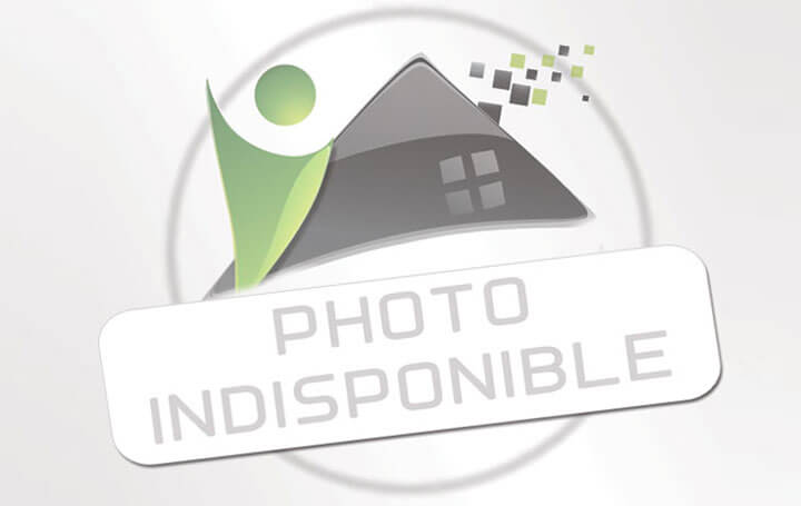 WeRenT : House | AVIGNON (84000) | 60 m2 | 219 000 € 
